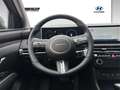 Hyundai TUCSON NX4 Comfort Line 1,6 T-GDi HEV 4WD AT t7hc2-P22/23 Schwarz - thumbnail 9