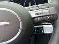 Hyundai TUCSON NX4 Comfort Line 1,6 T-GDi HEV 4WD AT t7hc2-P22/23 Schwarz - thumbnail 15