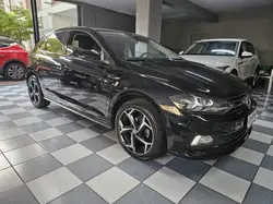 Volkswagen Polo VI  1.0 tsi R-line 95cv dsg