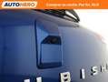 Mitsubishi ASX 1.3 TCE Mild-Hybrid Kaiteki Azul - thumbnail 20