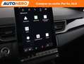 Mitsubishi ASX 1.3 TCE Mild-Hybrid Kaiteki Azul - thumbnail 24