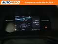Mitsubishi ASX 1.3 TCE Mild-Hybrid Kaiteki Azul - thumbnail 27