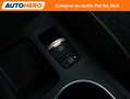 Mitsubishi ASX 1.3 TCE Mild-Hybrid Kaiteki Azul - thumbnail 30