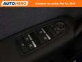 Mitsubishi ASX 1.3 TCE Mild-Hybrid Kaiteki Azul - thumbnail 34
