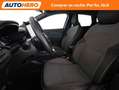 Mitsubishi ASX 1.3 TCE Mild-Hybrid Kaiteki Azul - thumbnail 11