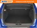 Mitsubishi ASX 1.3 TCE Mild-Hybrid Kaiteki Azul - thumbnail 18