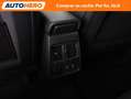 Mitsubishi ASX 1.3 TCE Mild-Hybrid Kaiteki Azul - thumbnail 35