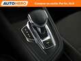 Mitsubishi ASX 1.3 TCE Mild-Hybrid Kaiteki Azul - thumbnail 29
