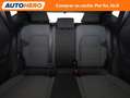 Mitsubishi ASX 1.3 TCE Mild-Hybrid Kaiteki Azul - thumbnail 16