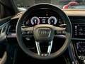 Audi Q8 50 3.0 tdi mhev S line edition List. 121.333 € Grey - thumbnail 11