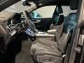 Audi Q8 50 3.0 tdi mhev S line edition List. 121.333 € Grey - thumbnail 8