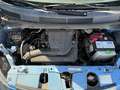 Opel Agila 1.2 Edition Blauw - thumbnail 16