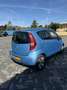 Opel Agila 1.2 Edition Blauw - thumbnail 5