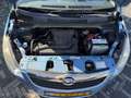 Opel Agila 1.2 Edition Blauw - thumbnail 15