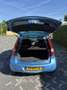 Opel Agila 1.2 Edition Blauw - thumbnail 8