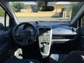 Opel Agila 1.2 Edition Blauw - thumbnail 9