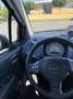 Opel Agila 1.2 Edition Blauw - thumbnail 12