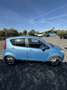 Opel Agila 1.2 Edition Blauw - thumbnail 6