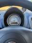 Opel Agila 1.2 Edition Blauw - thumbnail 10