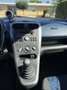 Opel Agila 1.2 Edition Blauw - thumbnail 11