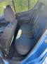 Opel Agila 1.2 Edition Blauw - thumbnail 14
