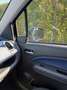 Opel Agila 1.2 Edition Blauw - thumbnail 13