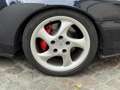 Porsche 911 3.6i - 285 - BVM  TYPE 993 COUPE Carrera 4S Blau - thumbnail 42