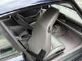 Porsche 911 3.6i - 285 - BVM  TYPE 993 COUPE Carrera 4S Blau - thumbnail 22