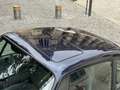 Porsche 911 3.6i - 285 - BVM  TYPE 993 COUPE Carrera 4S Blau - thumbnail 32