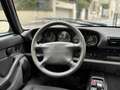 Porsche 911 3.6i - 285 - BVM  TYPE 993 COUPE Carrera 4S Blau - thumbnail 2