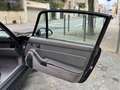Porsche 911 3.6i - 285 - BVM  TYPE 993 COUPE Carrera 4S Blau - thumbnail 19