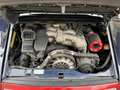 Porsche 911 3.6i - 285 - BVM  TYPE 993 COUPE Carrera 4S Blau - thumbnail 28