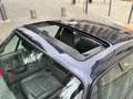 Porsche 911 3.6i - 285 - BVM  TYPE 993 COUPE Carrera 4S Blau - thumbnail 31