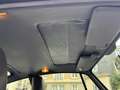 Porsche 911 3.6i - 285 - BVM  TYPE 993 COUPE Carrera 4S Blau - thumbnail 33