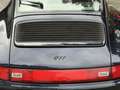 Porsche 911 3.6i - 285 - BVM  TYPE 993 COUPE Carrera 4S Blau - thumbnail 34