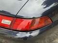 Porsche 911 3.6i - 285 - BVM  TYPE 993 COUPE Carrera 4S Blau - thumbnail 37