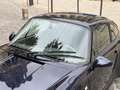Porsche 911 3.6i - 285 - BVM  TYPE 993 COUPE Carrera 4S Blau - thumbnail 29