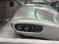 Porsche 911 3.6i - 285 - BVM  TYPE 993 COUPE Carrera 4S Blau - thumbnail 15