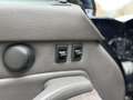 Porsche 911 3.6i - 285 - BVM  TYPE 993 COUPE Carrera 4S Blau - thumbnail 13