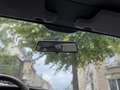 Porsche 911 3.6i - 285 - BVM  TYPE 993 COUPE Carrera 4S Blau - thumbnail 26