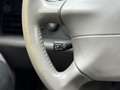 Porsche 911 3.6i - 285 - BVM  TYPE 993 COUPE Carrera 4S Blau - thumbnail 25