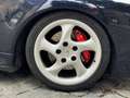 Porsche 911 3.6i - 285 - BVM  TYPE 993 COUPE Carrera 4S Blau - thumbnail 40