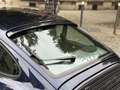 Porsche 911 3.6i - 285 - BVM  TYPE 993 COUPE Carrera 4S Blau - thumbnail 30