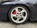 Porsche 911 3.6i - 285 - BVM  TYPE 993 COUPE Carrera 4S Blau - thumbnail 39