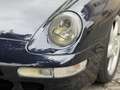 Porsche 911 3.6i - 285 - BVM  TYPE 993 COUPE Carrera 4S Blau - thumbnail 36