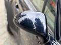 Porsche 911 3.6i - 285 - BVM  TYPE 993 COUPE Carrera 4S Blau - thumbnail 43