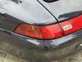 Porsche 911 3.6i - 285 - BVM  TYPE 993 COUPE Carrera 4S Blau - thumbnail 38