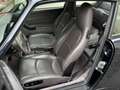 Porsche 911 3.6i - 285 - BVM  TYPE 993 COUPE Carrera 4S Blau - thumbnail 14