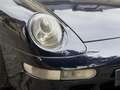 Porsche 911 3.6i - 285 - BVM  TYPE 993 COUPE Carrera 4S Blau - thumbnail 35