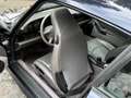 Porsche 911 3.6i - 285 - BVM  TYPE 993 COUPE Carrera 4S Blau - thumbnail 16